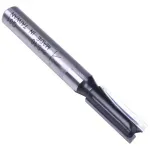 Fresa-Paralela-Dupla-Haste-6mm-D-09248-Makita