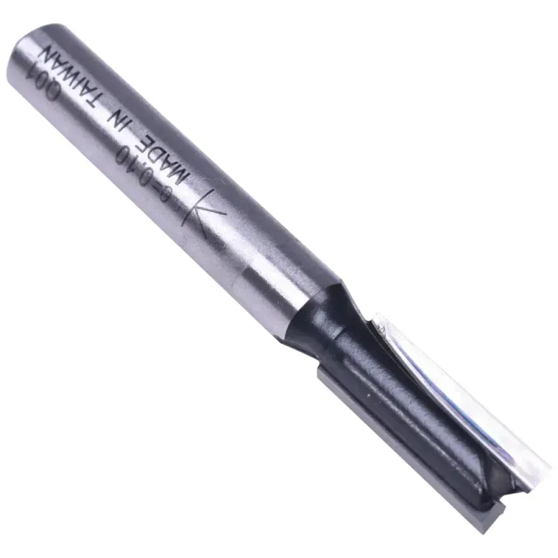 Fresa-Paralela-Dupla-Haste-6mm-D-09248-Makita