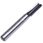 Fresa-Paralela-Dupla-Haste-6mm-D-09248-Makita