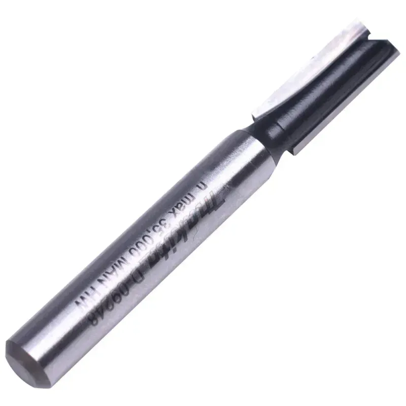 Fresa-Paralela-Dupla-Haste-6mm-D-09248-Makita