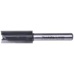 Fresa-Paralela-Dupla-Haste-10mm-D-09282-Makita