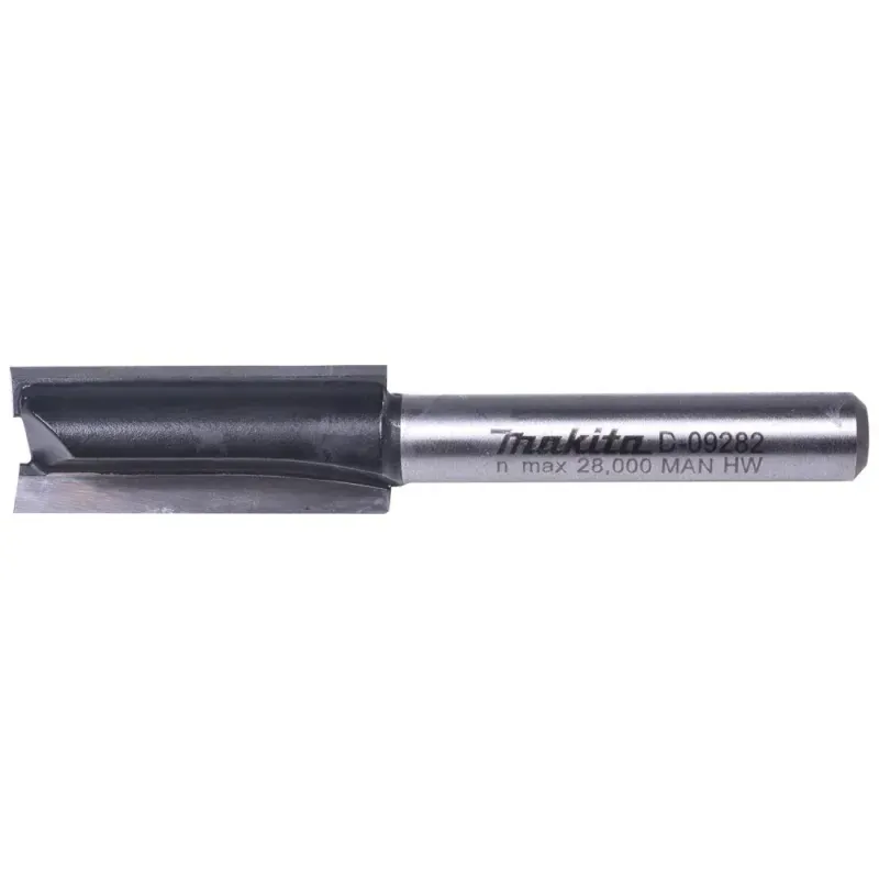 Fresa-Paralela-Dupla-Haste-10mm-D-09282-Makita