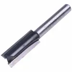 Fresa-Paralela-Dupla-Haste-10mm-D-09282-Makita