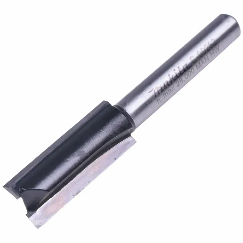 Fresa-Paralela-Dupla-Haste-10mm-D-09282-Makita