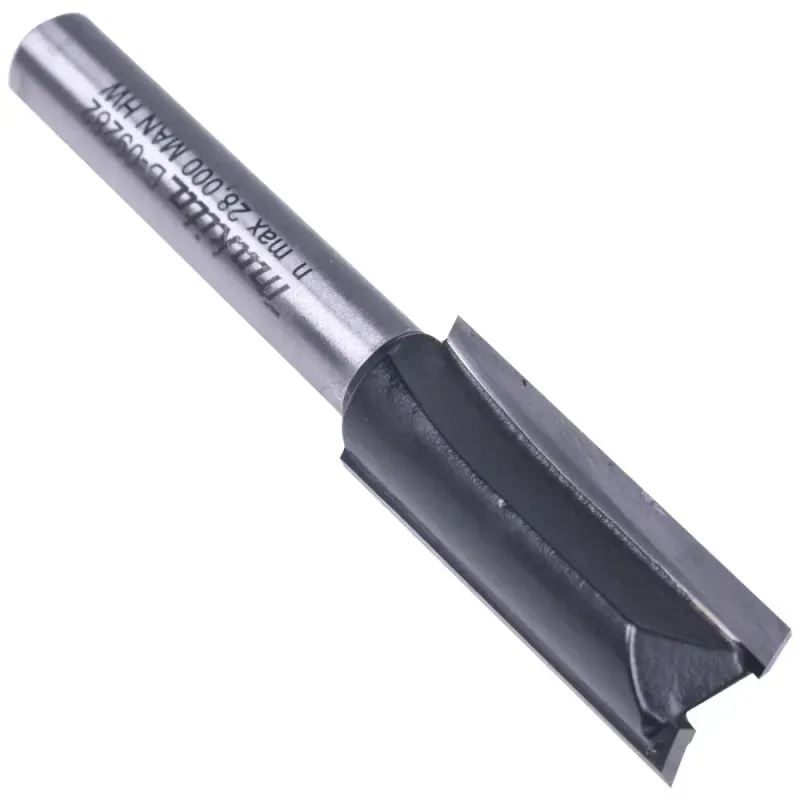 Fresa-Paralela-Dupla-Haste-10mm-D-09282-Makita