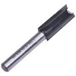 Fresa-Paralela-Dupla-Haste-10mm-D-09282-Makita
