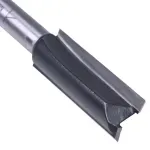 Fresa-Paralela-Dupla-Haste-10mm-D-09282-Makita
