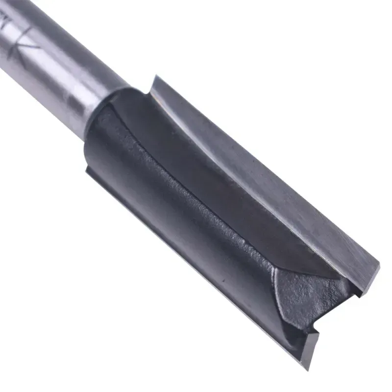 Fresa-Paralela-Dupla-Haste-10mm-D-09282-Makita