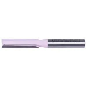 Fresa Paralela Dupla Haste ¼” D-49052 Makita