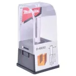 Fresa-Paralela-Dupla-Haste-¼”-D-49052-Makita