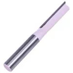 Fresa-Paralela-Dupla-Haste-¼”-D-49052-Makita