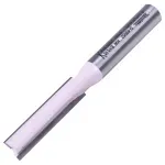 Fresa-Paralela-Dupla-Haste-¼”-D-49052-Makita