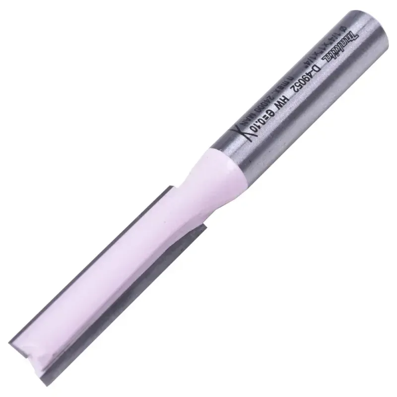 Fresa-Paralela-Dupla-Haste-¼”-D-49052-Makita