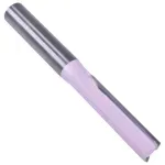 Fresa-Paralela-Dupla-Haste-¼”-D-49052-Makita