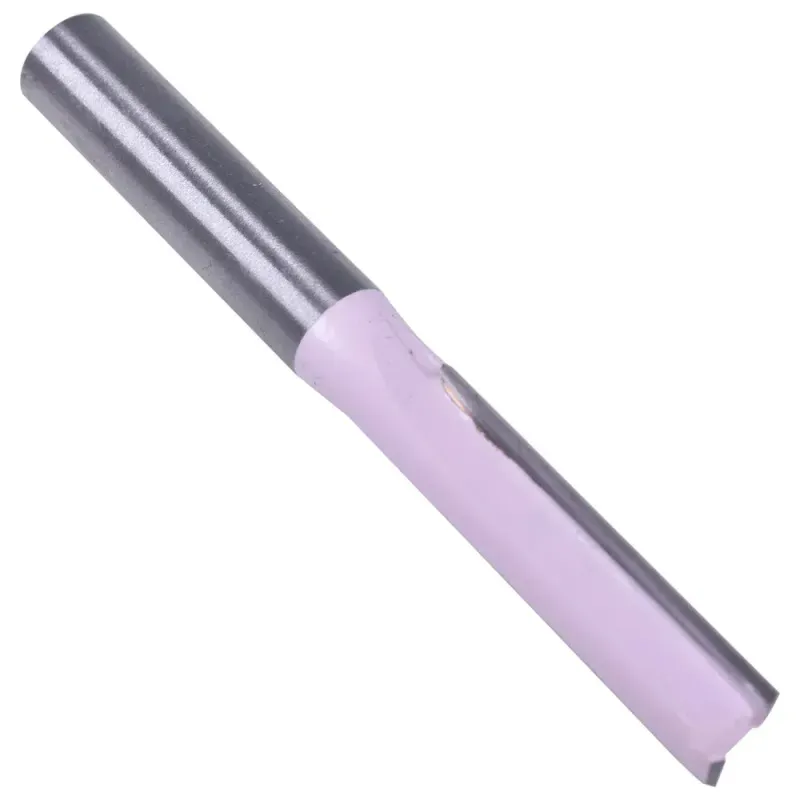 Fresa-Paralela-Dupla-Haste-¼”-D-49052-Makita