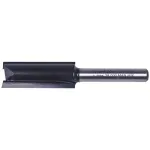 Fresa-Paralela-Dupla-Haste-12mm-D-09298-Makita