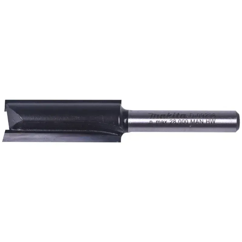 Fresa-Paralela-Dupla-Haste-12mm-D-09298-Makita