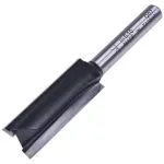 Fresa-Paralela-Dupla-Haste-12mm-D-09298-Makita