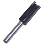 Fresa-Paralela-Dupla-Haste-12mm-D-09298-Makita