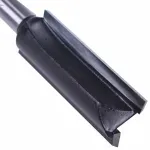 Fresa-Paralela-Dupla-Haste-12mm-D-09298-Makita