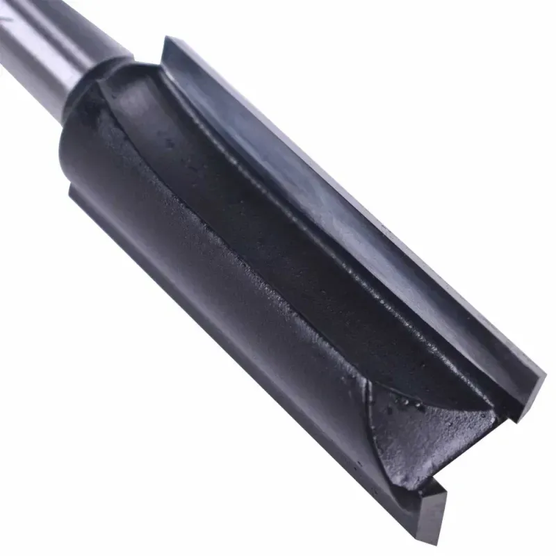 Fresa-Paralela-Dupla-Haste-12mm-D-09298-Makita