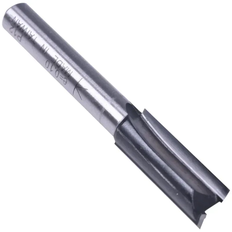 Fresa-Paralela-Dupla-Haste-8mm-D-09260-Makita