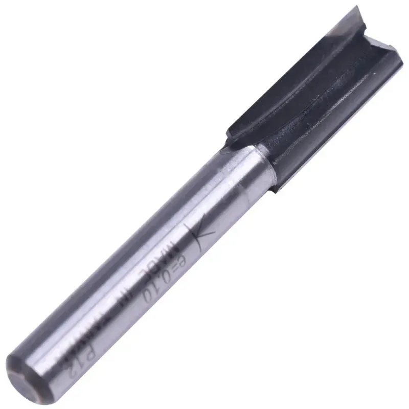 Fresa-Paralela-Dupla-Haste-8mm-D-09260-Makita