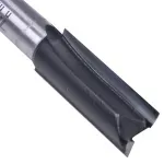 Fresa-Paralela-Dupla-Haste-8mm-D-09260-Makita