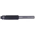 Fresa-Rebaixo-Dupla-Haste-95mm-D-09472-Makita