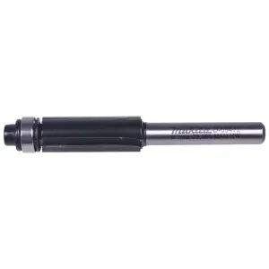 Fresa Rebaixo Dupla Haste 9,5mm Makita