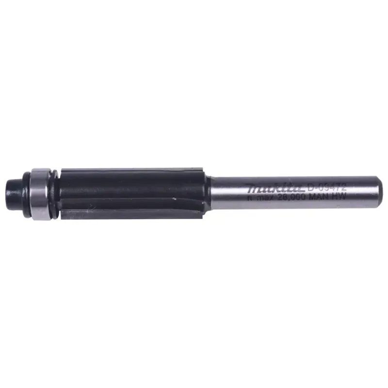 Fresa-Rebaixo-Dupla-Haste-95mm-D-09472-Makita
