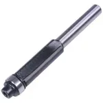 Fresa-Rebaixo-Dupla-Haste-95mm-D-09472-Makita