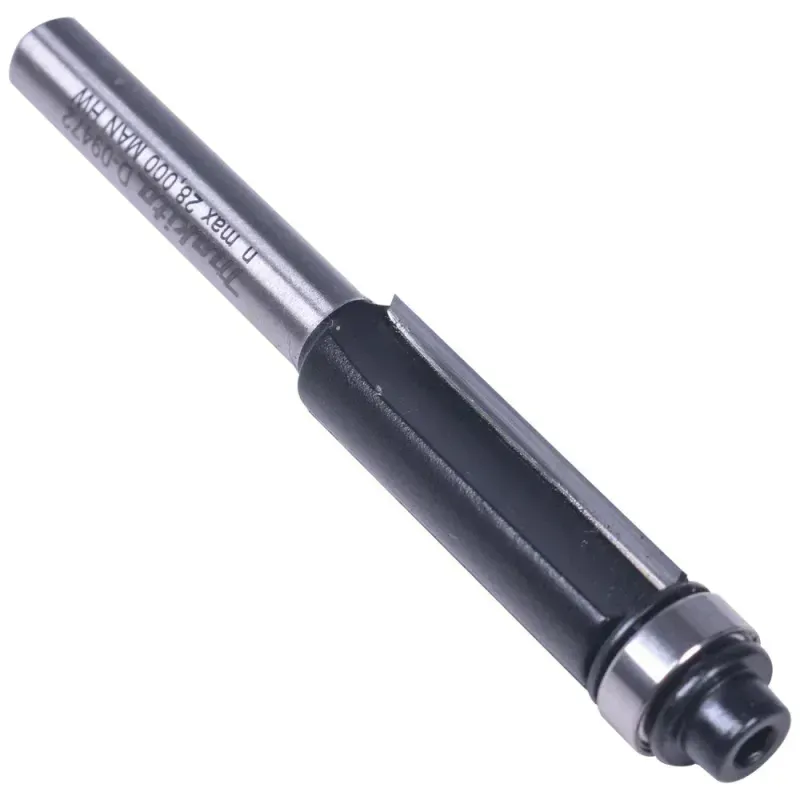 Fresa-Rebaixo-Dupla-Haste-95mm-D-09472-Makita