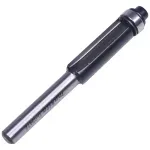Fresa-Rebaixo-Dupla-Haste-95mm-D-09472-Makita