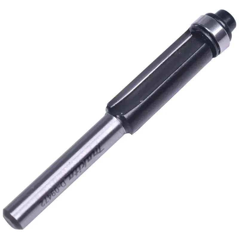 Fresa-Rebaixo-Dupla-Haste-95mm-D-09472-Makita