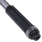 Fresa-Rebaixo-Dupla-Haste-95mm-D-09472-Makita