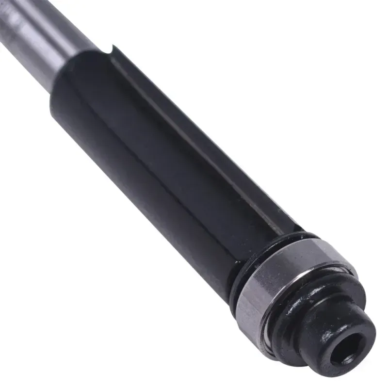 Fresa-Rebaixo-Dupla-Haste-95mm-D-09472-Makita