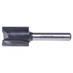 Fresa-Paralela-Dupla-Haste-15mm-D-09307-Makita