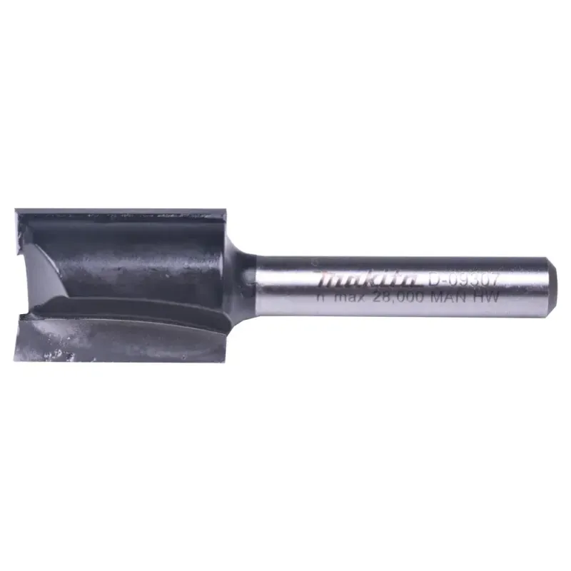 Fresa-Paralela-Dupla-Haste-15mm-D-09307-Makita