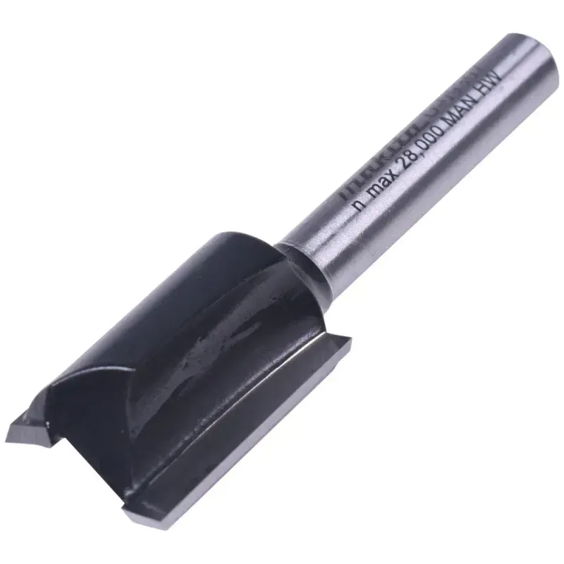 Fresa-Paralela-Dupla-Haste-15mm-D-09307-Makita