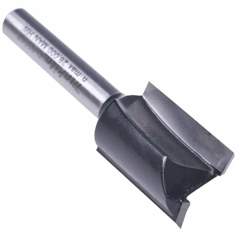 Fresa-Paralela-Dupla-Haste-15mm-D-09307-Makita