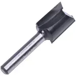 Fresa-Paralela-Dupla-Haste-15mm-D-09307-Makita