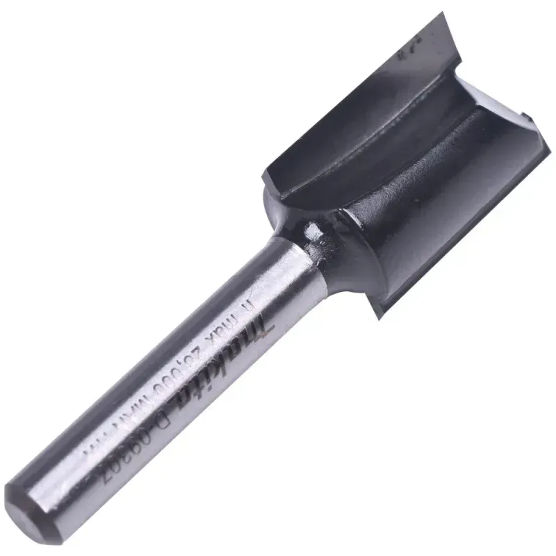 Fresa-Paralela-Dupla-Haste-15mm-D-09307-Makita