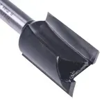 Fresa-Paralela-Dupla-Haste-15mm-D-09307-Makita