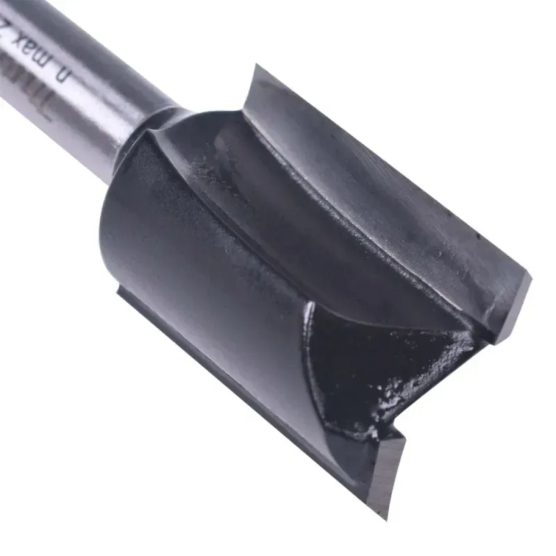 Fresa-Paralela-Dupla-Haste-15mm-D-09307-Makita