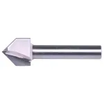 Fresa-Ponta-V-Haste-½”-D-49389-Makita