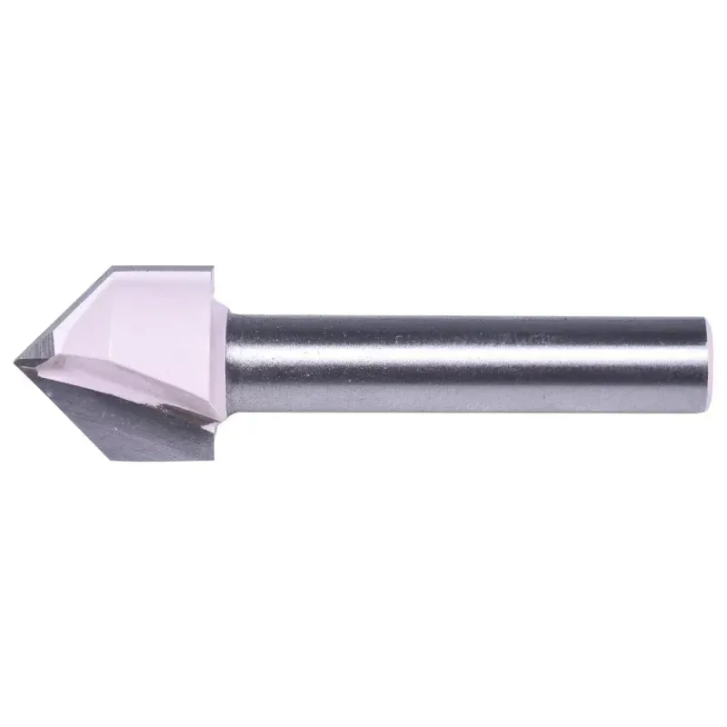 Fresa-Ponta-V-Haste-½”-D-49389-Makita