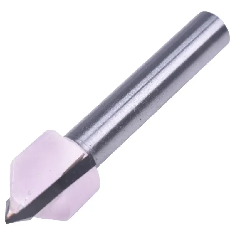 Fresa-Ponta-V-Haste-½”-D-49389-Makita