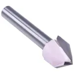 Fresa-Ponta-V-Haste-½”-D-49389-Makita