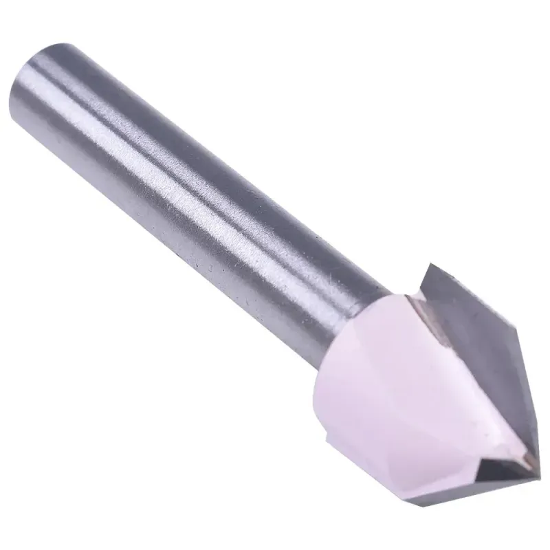Fresa-Ponta-V-Haste-½”-D-49389-Makita